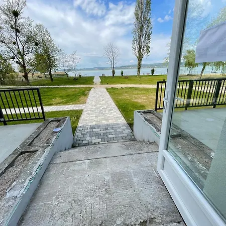 Apartman Berenyke